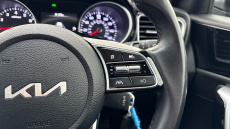 Kia Ceed 1.5T GDi ISG 3 5dr Petrol Estate